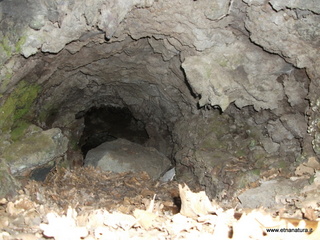 Grotta Pietrabuca